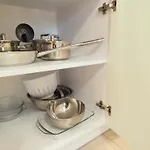 Appartement K2182 New Cristal Grand-tourist