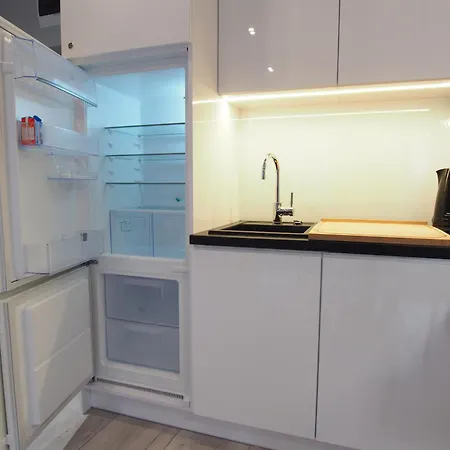 K2182 New Cristal Grand-tourist גדנסק