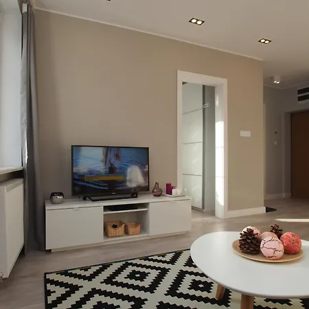 K2182 New Cristal Grand-tourist