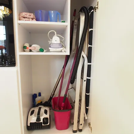 K2182 New Cristal Grand-tourist גדנסק