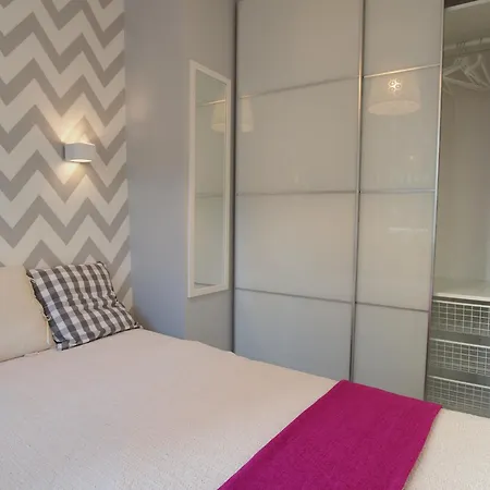 K2182 New Cristal Grand-tourist