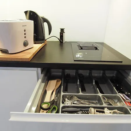 K2182 New Cristal Grand-tourist