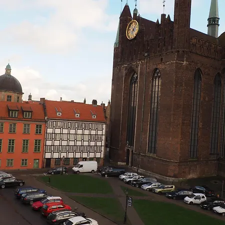 K2182 New Cristal Grand-tourist