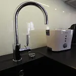 Apartman K2182 New Cristal Grand-tourist